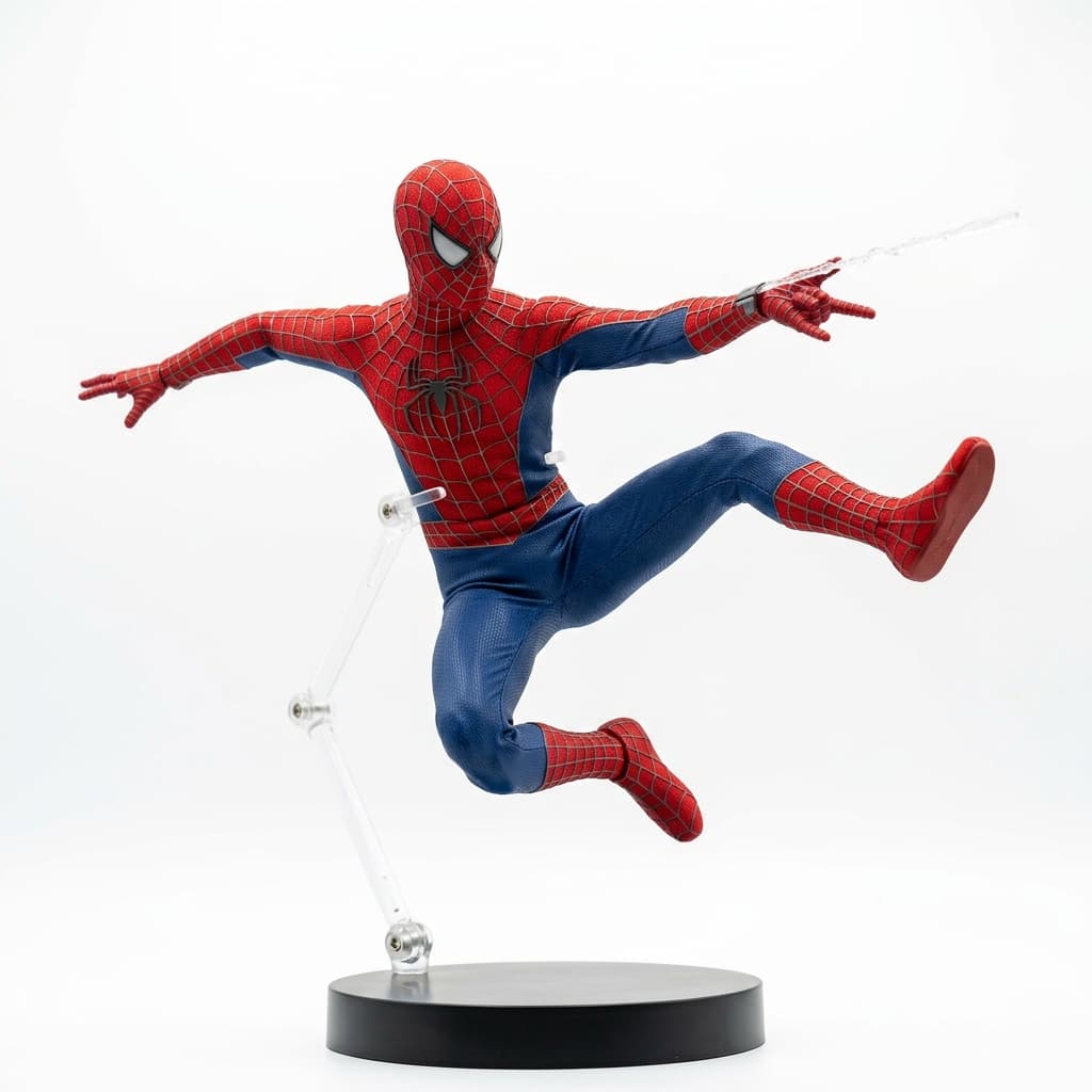 Featured Collectible