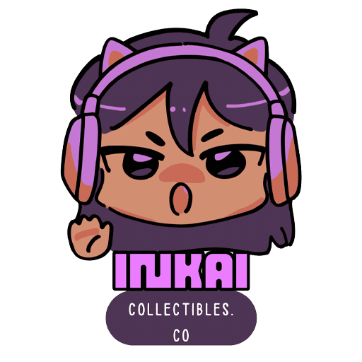 Inkai Collectibles