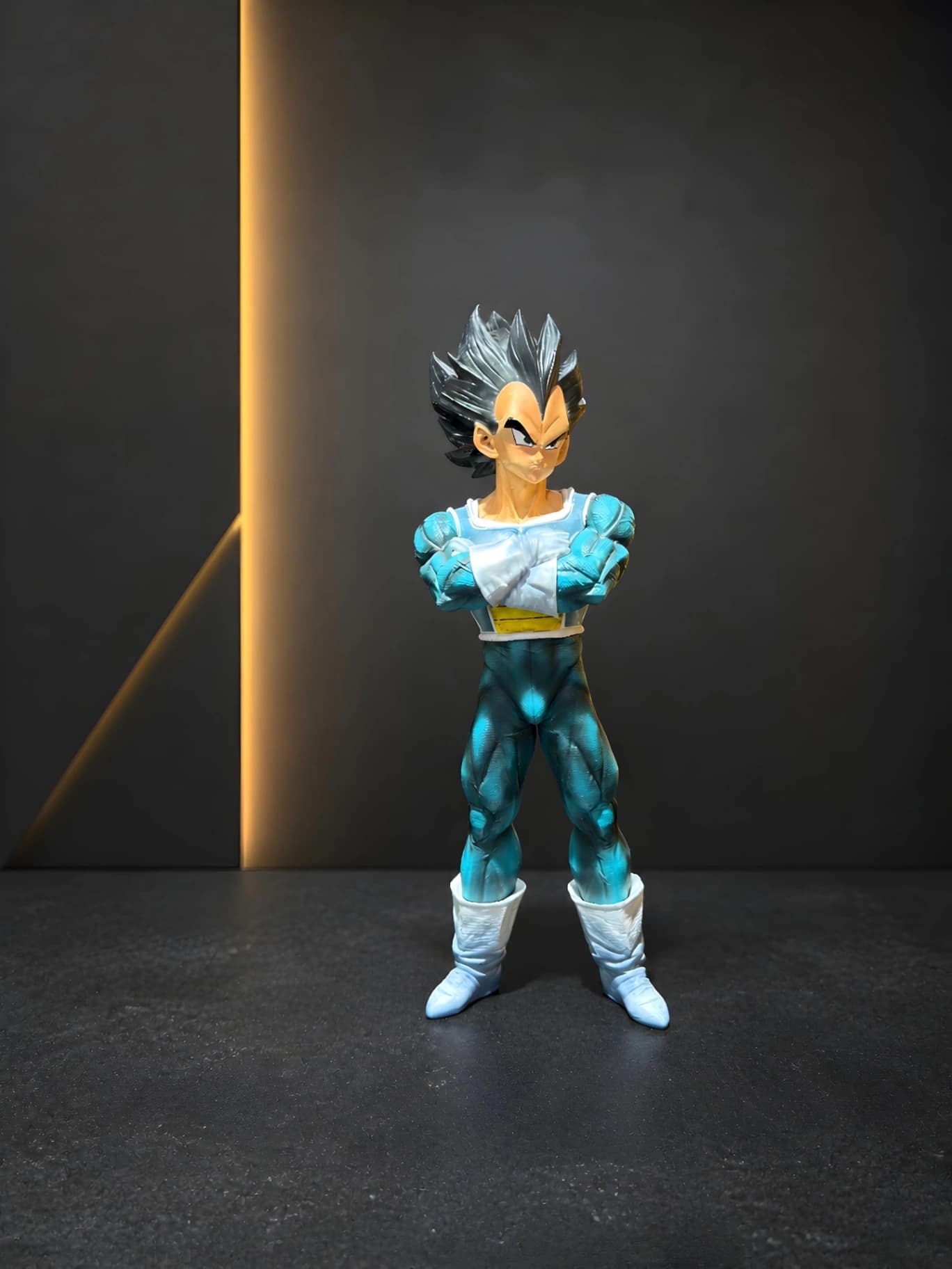 Vegeta